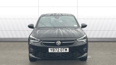 Vauxhall Corsa 1.2 GS Line 5dr Petrol Hatchback